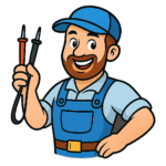 Elektro Servis -Električar Pula