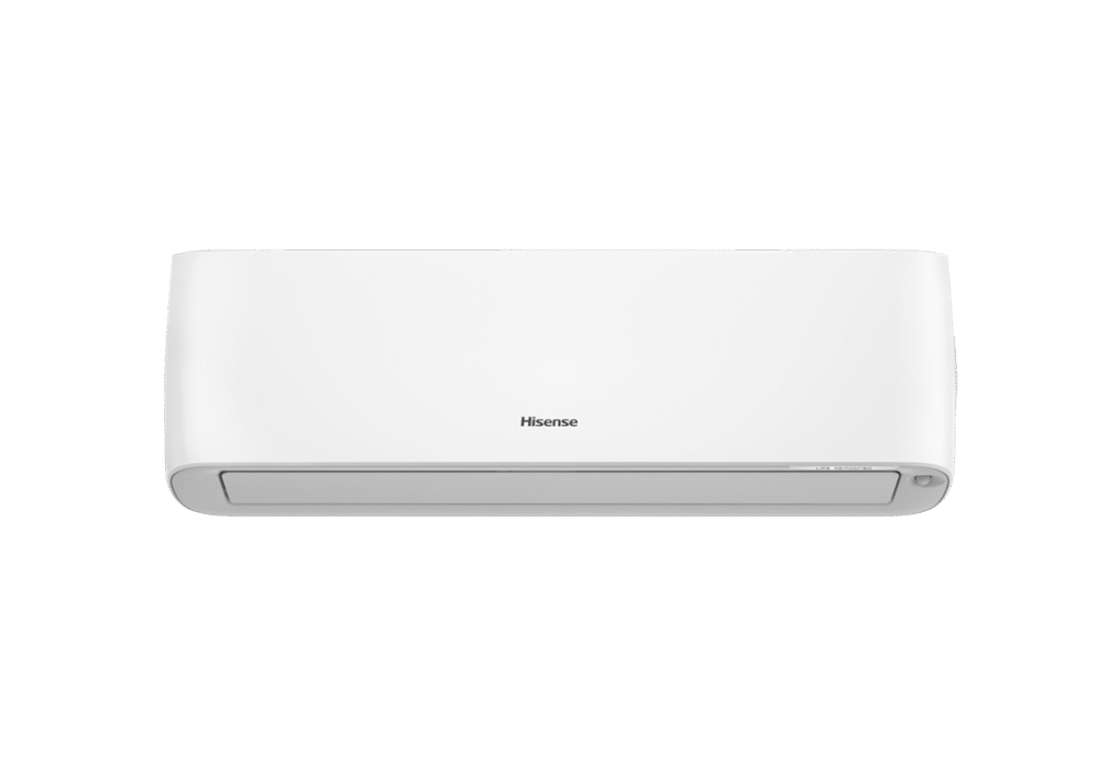 Hisense Inverter Klima Uređaj - Eletričar Pula