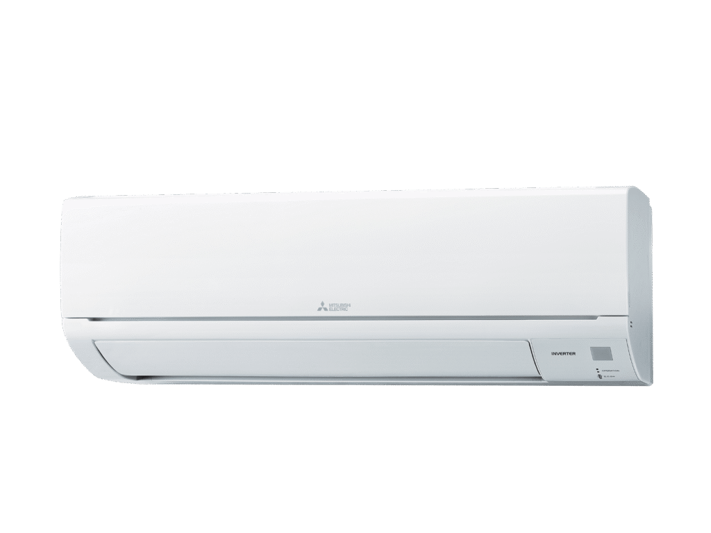 Mitsubishi Electric Klima Uređaj - Električar Pula