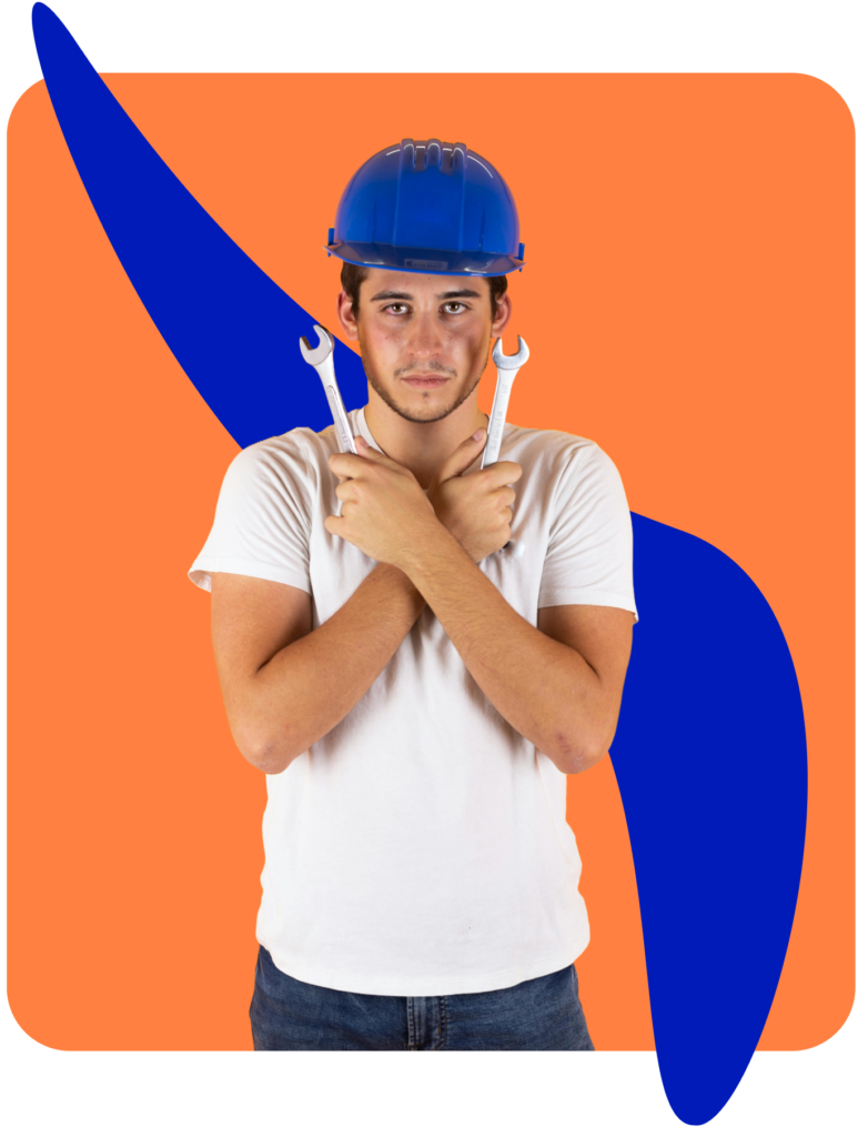 Hitne Intervencije -Električar Pula